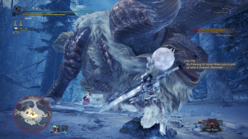 Monster-Hunter-World_-Iceborne_20210426183549.png