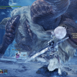 Monster-Hunter-World_-Iceborne_20210426183549