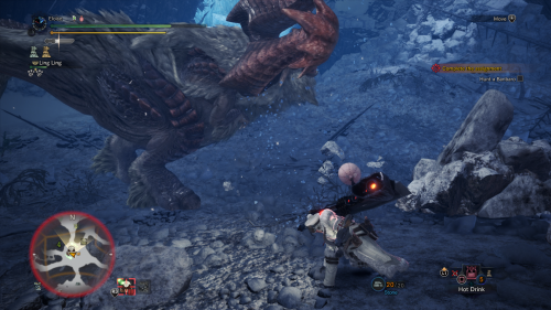 Monster-Hunter-World_-Iceborne_20210426184125.png