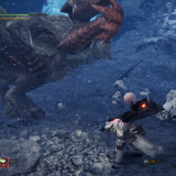 Monster-Hunter-World_-Iceborne_20210426184125