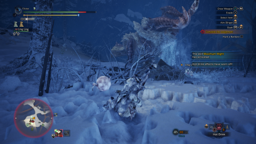 Monster-Hunter-World_-Iceborne_20210426184329.png