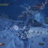 Monster-Hunter-World_-Iceborne_20210426184329