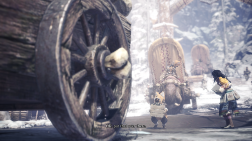 Monster-Hunter-World_-Iceborne_20210426185205.png