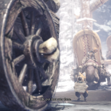 Monster-Hunter-World_-Iceborne_20210426185205