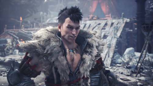 Monster-Hunter-World_-Iceborne_20210426185243.png