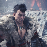 Monster-Hunter-World_-Iceborne_20210426185243