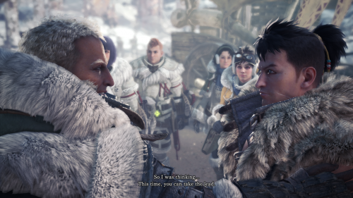 Monster-Hunter-World_-Iceborne_20210426185315.png