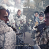 Monster-Hunter-World_-Iceborne_20210426185315