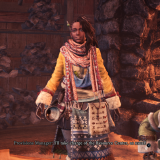 Monster-Hunter-World_-Iceborne_20210426185601