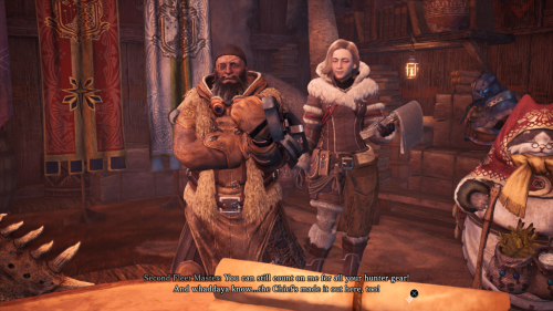 Monster-Hunter-World_-Iceborne_20210426185606.png