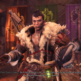 Monster-Hunter-World_-Iceborne_20210426185632