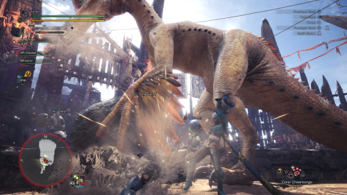 Monster-Hunter_-World_20190816202854.png