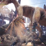 Monster-Hunter_-World_20190816202854