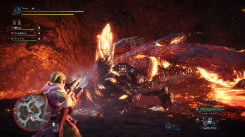 Monster-Hunter_-World_20190820110932.png