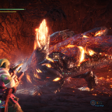 Monster-Hunter_-World_20190820110932