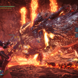 Monster-Hunter_-World_20190820202346