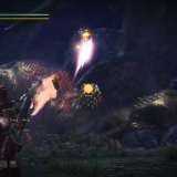 Monster-Hunter_-World_20190821224409