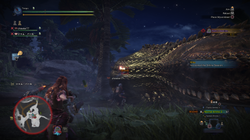 Monster-Hunter_-World_20190821224637.png