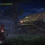 Monster-Hunter_-World_20190821224637