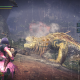 Monster-Hunter_-World_20190822200602