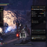 Monster-Hunter_-World_20190823184716