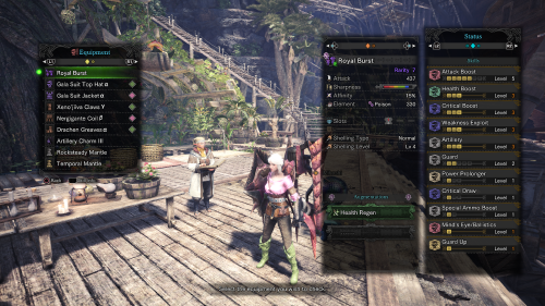 Monster-Hunter_-World_20190824174359.png