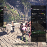 Monster-Hunter_-World_20190824174359