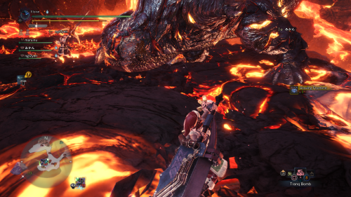 Monster-Hunter_-World_20190824200638.png