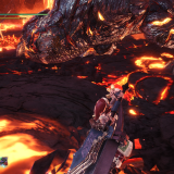 Monster-Hunter_-World_20190824200638