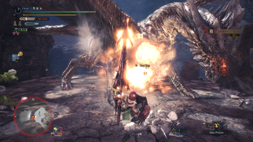 Monster-Hunter_-World_20190824205704.png