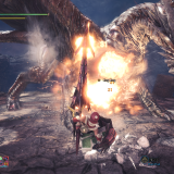 Monster-Hunter_-World_20190824205704