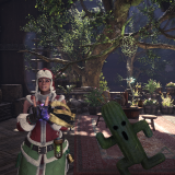 Monster-Hunter_-World_20190824214357