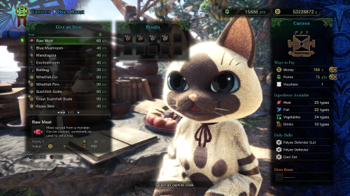 Monster-Hunter_-World_20190824220015.png