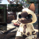 Monster-Hunter_-World_20190824220015