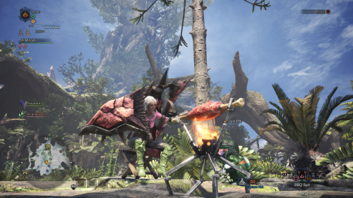 Monster-Hunter_-World_20190824225337.png