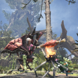 Monster-Hunter_-World_20190824225337