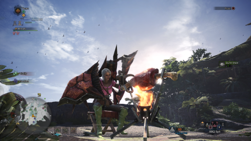 Monster-Hunter_-World_20190824225348.png