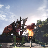 Monster-Hunter_-World_20190824225348