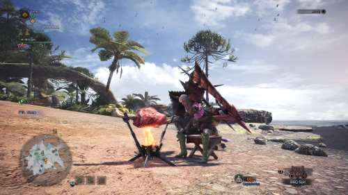 Monster-Hunter_-World_20190824225429.png