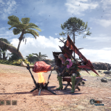 Monster-Hunter_-World_20190824225429