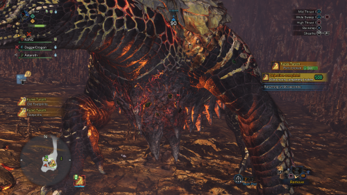 Monster-Hunter_-World_20190825150222.png