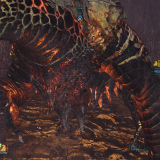 Monster-Hunter_-World_20190825150222