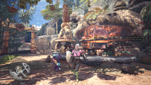 Monster-Hunter_-World_20190825225904.png