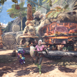 Monster-Hunter_-World_20190825225904