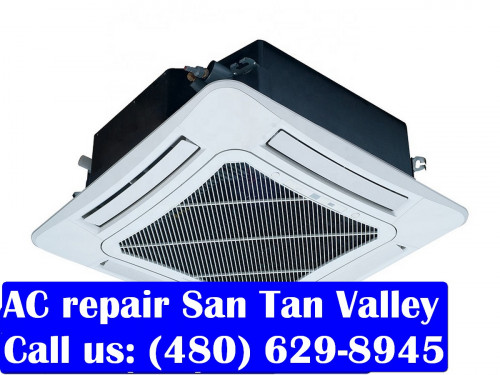 Montes-HVAC-Consultant-LLC-San-Tan-Valley-003.jpg