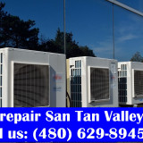 Montes-HVAC-Consultant-LLC-San-Tan-Valley-070