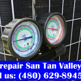 Montes-HVAC-Consultant-LLC-San-Tan-Valley-071