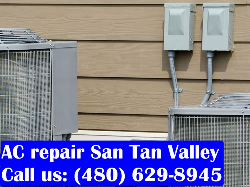 Montes HVAC Consultant LLC;3555 E. Alamo St San Tan Valley , Arizona 85140;(480) 629-8945;https://ww