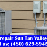 Montes-HVAC-Consultant-LLC-San-Tan-Valley-072