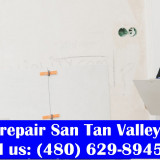 Montes-HVAC-Consultant-LLC-San-Tan-Valley-073